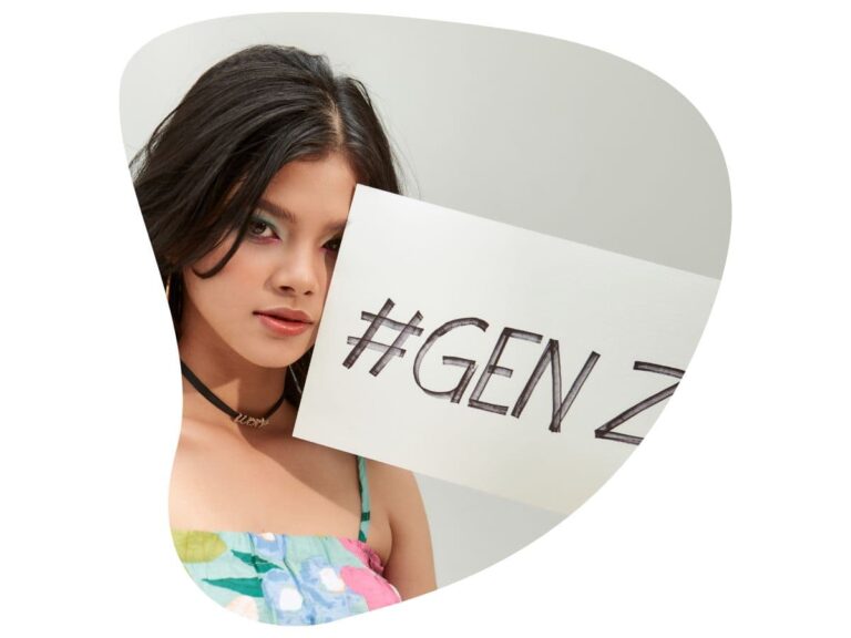 Generacion Z