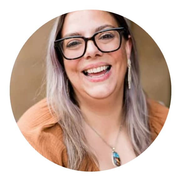 Clínica Dental Sonrisa Viva