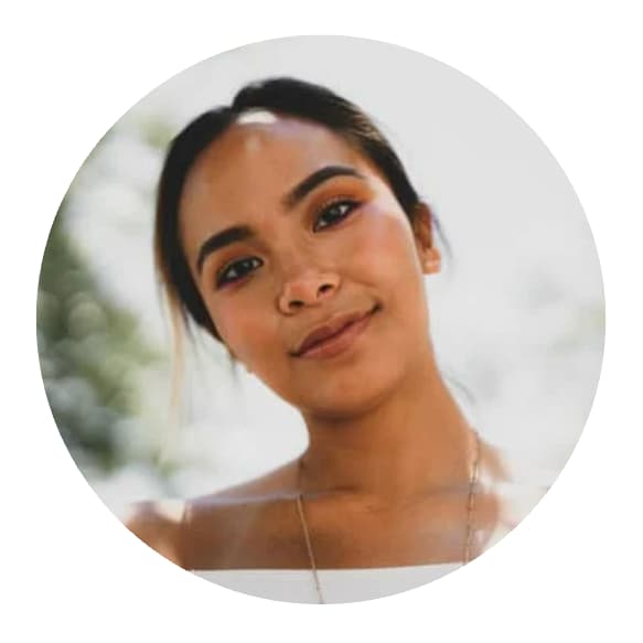 Dra. Verónica Salgado